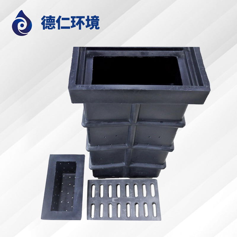 环保雨水口